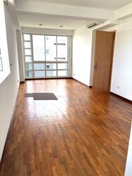 Nicole Green (D14), Apartment #606820211